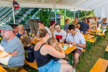 30.06.2022 Sommerfest